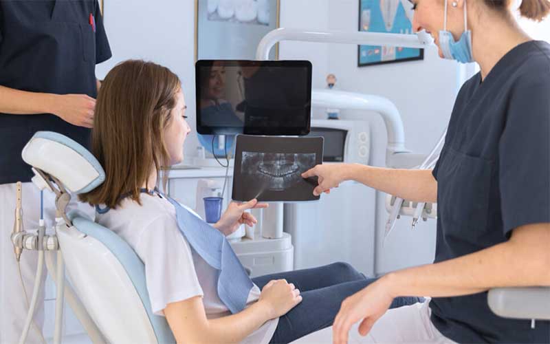 Safe Vacuum Aspiration